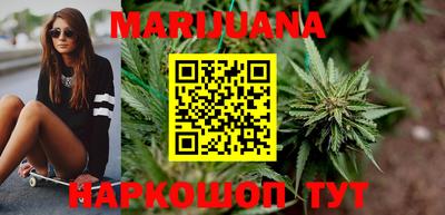 Альфа ПВП Апрелевка