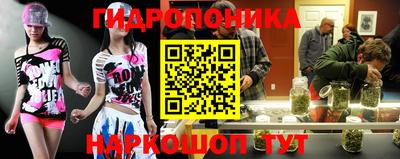 Альфа ПВП Апрелевка